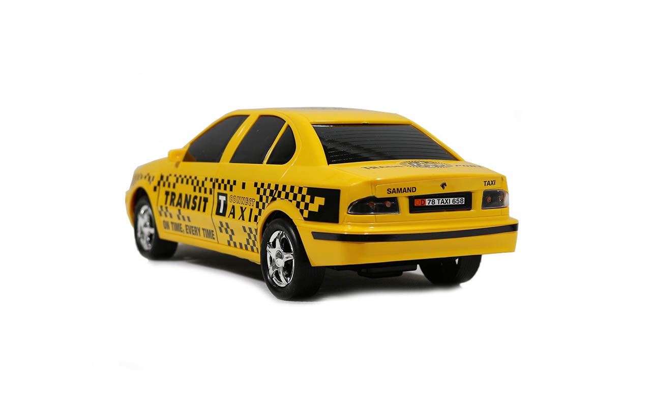 سمند تاکسی وکیوم درج سمند تاکسی وکیوم درج